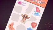 Kind Words Steam Key GLOBAL