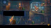 Get SteamWorld Heist II (PC) Steam Key EUROPE