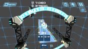 Orborun Steam Key GLOBAL for sale