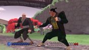 Get Karateka Steam Key GLOBAL