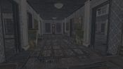 Buy Erusal Steam Key GLOBAL