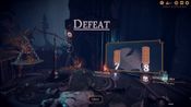 Redeem Warhammer Underworlds: Online - Phase One (PC) Steam Key GLOBAL