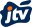 JTV.com