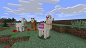 Get Minecraft: Explorers Pack (DLC) (Xbox One) Xbox One Key GLOBAL