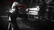 Buy Othercide + OST + Artbook Bundle Steam Key GLOBAL