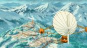 Get Professor Layton and the Azran Legacy Nintendo 3DS