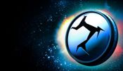 Earth 2150 - Escape from the Blue Planet (PC) Steam Key GLOBAL for sale