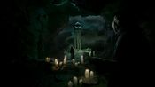 Call of Cthulhu (Xbox One) Xbox Live Key UNITED STATES for sale