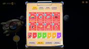 Crazy Soccer: Football Stars Steam Key GLOBAL