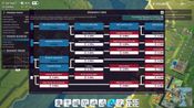 Get Power to the People (PC) Steam Key GLOBAL