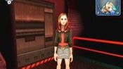 Doctor Who: Return to Earth Wii