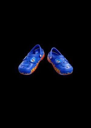 Fortnite Kicks List: In-Game Shoes and Sneaker Collabs – Strana 6