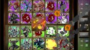 Buy Decromancer