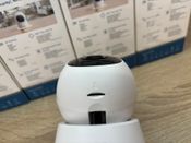 Eufy 2K vidaus kamerų komplektas 4vnt C220 for sale