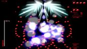 The eXceed Collection: Aural Brutality Edition Steam Key GLOBAL