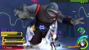Buy Kingdom Hearts II PlayStation 2