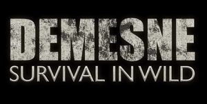 Demesne