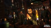 Sherlock Holmes: Crimes and Punishments GOG Key GLOBAL