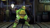 Teenage Mutant Ninja Turtles: Danger of the Ooze for sale