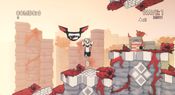 Buy Toru Steam Key GLOBAL