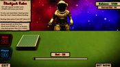 Redeem Blackjack In Space (PC) Steam Key GLOBAL