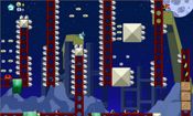 Baxter's Venture: Director's Cut for sale