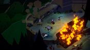 Buy Bloodroots (Nintendo Switch) eShop Key UNITED STATES