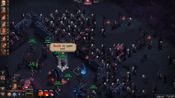 The Last Spell for sale