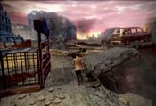 Buy Doctor Who: The Adventure Games Steam Key GLOBAL