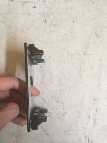 Am3 skardele am3 bracket am3 am3+ cpu retention bracket amd bulldozer fm3 cpu bracket amd galine skardele bracketas