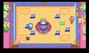 Redeem Pushy & Pully in Blockland