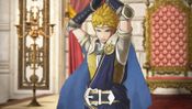 Get Fire Emblem Warriors