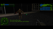 Buy Last Rites Steam Key GLOBAL