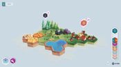 Pan'orama (PC) Steam Key GLOBAL