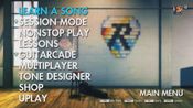 Buy Rocksmith 2014 Edition - Remastered