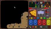 Get Mysterious Realms RPG