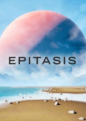 Epitasis Steam Key GLOBAL