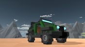 Blocksworld for sale
