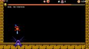 Cathedral PlayStation 4