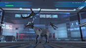 Goat Simulator: Waste Of Space Bundle XBOX LIVE Key ARGENTINA for sale
