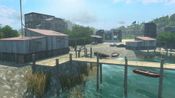 Tropico 4: Pirate Heaven (DLC) Steam Key EUROPE