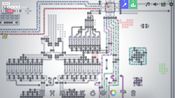 Get Shapez.io Steam Key GLOBAL