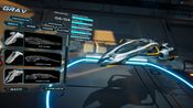 Buy Antigraviator: Viper Trails (DLC) Steam Key GLOBAL