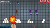PooShooter: Toilet Invaders for sale