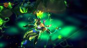 Buy Sparkle 4 Tales XBOX LIVE Key GLOBAL