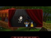 Redeem Lucky Rabbit Reflex! (PC) Steam Key GLOBAL