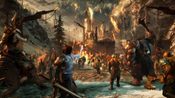 Middle-Earth: Shadow of War - Expansion Pass (DLC) (PC) GOG Key GLOBAL
