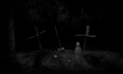 Get Real Horror Stories Ultimate Edition (PC) Steam Key GLOBAL