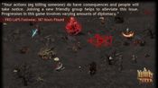 Buy Wild Terra Online Steam Key GLOBAL