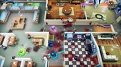 Trailer Trashers Steam Key GLOBAL